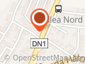 Chirila Ivan Intreprindere Individuala