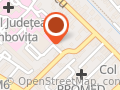 CMI Staicu Razvan