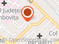 Aparate Auditive Targoviste - Romsound