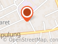 Nano Coffee Shop