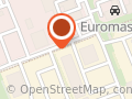 OTR Teknorakennus Oy