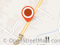 Webasto Brasov Reparatii Service Incalzitoare AutoTherm Brasov
