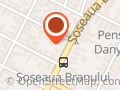 UNIC STAR SRL