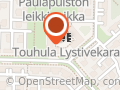 Päiväkoti Touhula LystiVekara