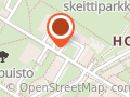 Oulun Montessori-Kasvatuksen Kannatusyhdistys R.Y.