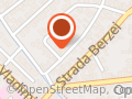 ROCOS AFTERSCHOOL TARGOVISTE