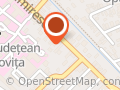 Sc Hotel Dava Srl