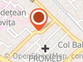 LORENTINA 2102 SRL