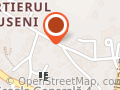 VALTINI SERV SRL