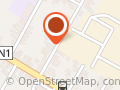 Asia super mall