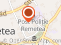 Ropharma