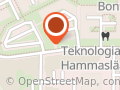 Elektrobit Oy