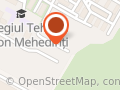 Cincu Mariana Ecaterina Cabinet Individual de Psihologie