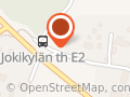 Taksi Hannu Häyrynen