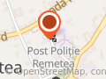 POLIŢIA REMETEA