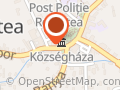 Consiliul Local Remetea