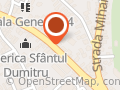 Informedia Cash Systems SRL