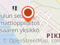 The Finland Experience Travel and Guiding