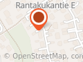 Järvenpää Seppo Adolf