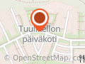 Eläinlääkäriasema Lemmikki Oy
