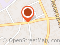 AUTO OVIDIU COM S.R.L.