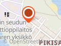 Martti Launonen Consulting