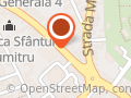 Etiquette Medical Center SRL