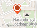 Viinikanoja Aaro Ilmari