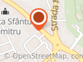 Restaurant Prince Targooviste