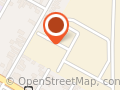 EXTREM ROUTE SRL