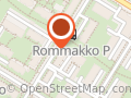 Tmi Rentokunto R.R