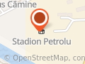 Stadion Petrolul Targoviste