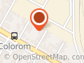 Umbra Systems SRL