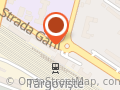 Gyp Com SRL