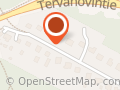 RATKESIKO Työnohjaus- ja koulutuspalvelu