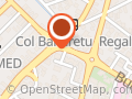 Roconi Expert SRL Targoviste