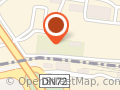 Ocol Silvic Muntenia