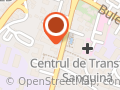 SmartxImob | Agentie imobiliara