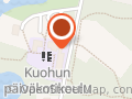 Kuohun Koulu