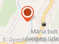 Manges SRL