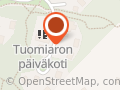 Tmi Lääkäri Eskola