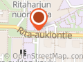 Ritaharjun monitoimitalo