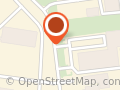 Ahlsell Oy Oulu