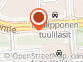 Talenom