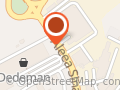 Serpro SRL