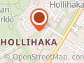 Oulun kaupunki Hollihaan päiväkoti