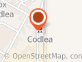 Codlea