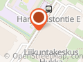 Oulun Budo ry