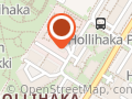 Hollihaan palvelukoti