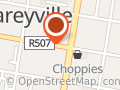 Overland Liquors Delareyville
